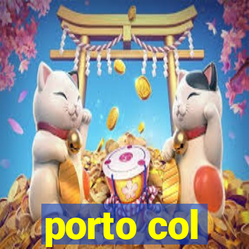 porto col